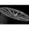 Felgi Aluminiowe Ispiri FFR2 20